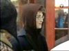 potterish_g4_tv__4640.jpg