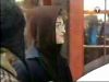 potterish_g4_tv__4646.jpg