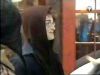 potterish_g4_tv__4651.jpg