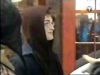 potterish_g4_tv__4652.jpg