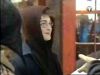 potterish_g4_tv__4654.jpg
