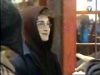 potterish_g4_tv__4656.jpg