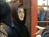 potterish_g4_tv__4657.jpg
