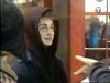 potterish_g4_tv__4658.jpg
