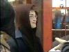 potterish_g4_tv__465_.jpg