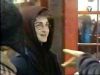 potterish_g4_tv__465_~0.jpg
