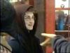 potterish_g4_tv__4660.jpg