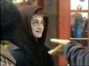 potterish_g4_tv__4661.jpg