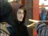 potterish_g4_tv__4664.jpg