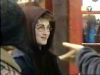 potterish_g4_tv__4665.jpg