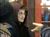 potterish_g4_tv__4666.jpg
