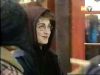 potterish_g4_tv__4668.jpg