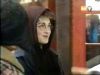 potterish_g4_tv__466_~0.jpg