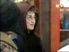 potterish_g4_tv__4671.jpg