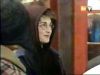 potterish_g4_tv__4672.jpg