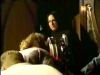 potterish_g4_tv__4677.jpg