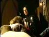 potterish_g4_tv__467_~0.jpg