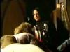 potterish_g4_tv__4681.jpg