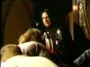 potterish_g4_tv__4686.jpg