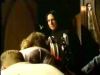 potterish_g4_tv__468_.jpg