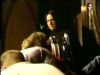 potterish_g4_tv__468_~0.jpg