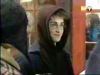 potterish_g4_tv__46_0.jpg