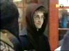 potterish_g4_tv__46_1.jpg
