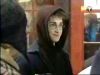 potterish_g4_tv__46_2.jpg