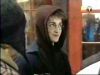 potterish_g4_tv__46_5.jpg