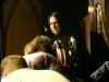 potterish_g4_tv__46_6~0.jpg