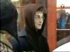 potterish_g4_tv__46_7.jpg