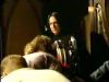potterish_g4_tv__46_8~0.jpg