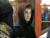 potterish_g4_tv__46__.jpg