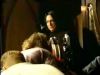 potterish_g4_tv__46__~1.jpg