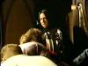 potterish_g4_tv__4700.jpg