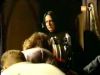 potterish_g4_tv__4701.jpg