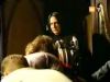 potterish_g4_tv__4702.jpg