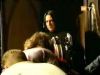 potterish_g4_tv__4705.jpg