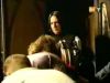 potterish_g4_tv__4708.jpg