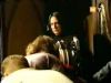 potterish_g4_tv__470_.jpg
