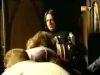 potterish_g4_tv__4710.jpg