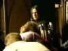 potterish_g4_tv__4715.jpg