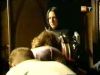 potterish_g4_tv__4717.jpg