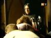 potterish_g4_tv__4718.jpg