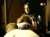 potterish_g4_tv__471_~0.jpg