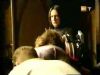 potterish_g4_tv__4720.jpg