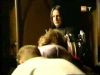potterish_g4_tv__4722.jpg