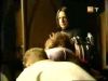 potterish_g4_tv__4724.jpg