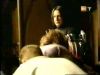potterish_g4_tv__472_.jpg