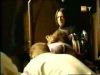 potterish_g4_tv__472_~0.jpg